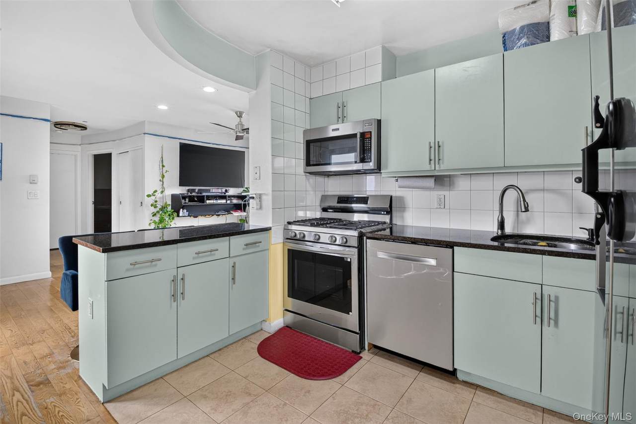 4152 63rd Street - Photo 1
