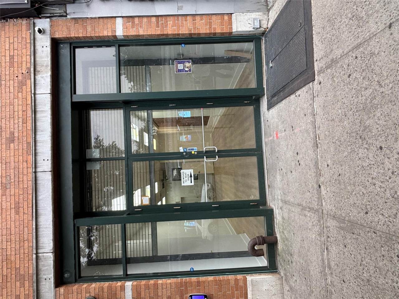 322 Myrtle Avenue - Photo 1