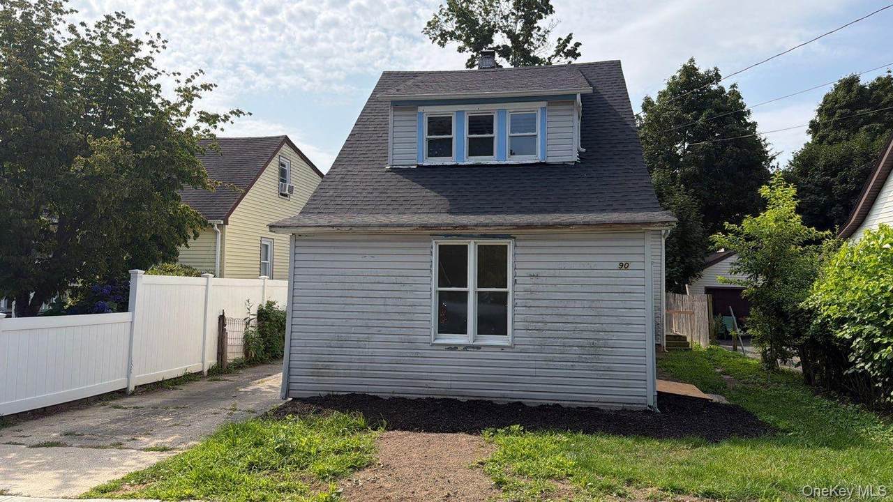 90 3rd Street - Photo 1