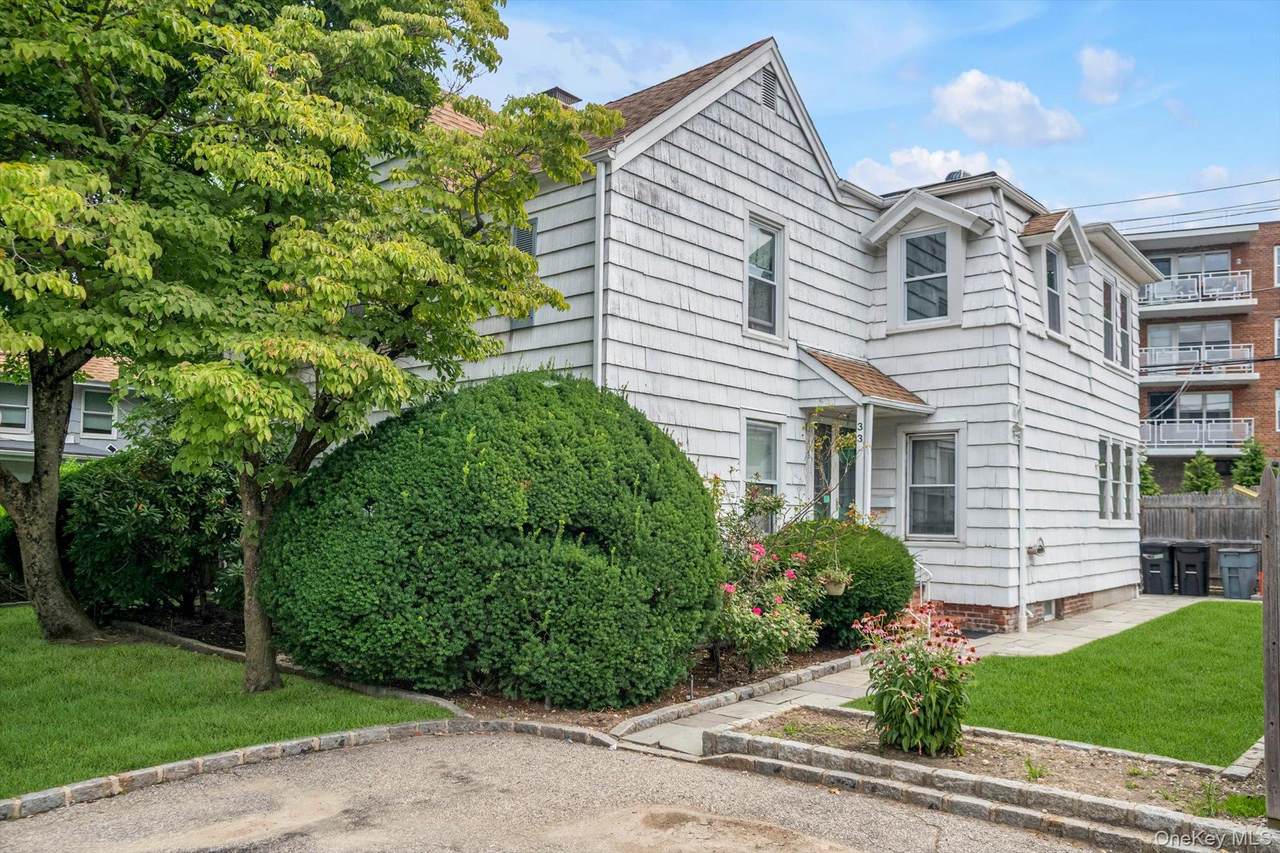33 Central Drive - Photo 1