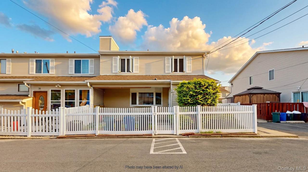 36 Leo Street - Photo 1
