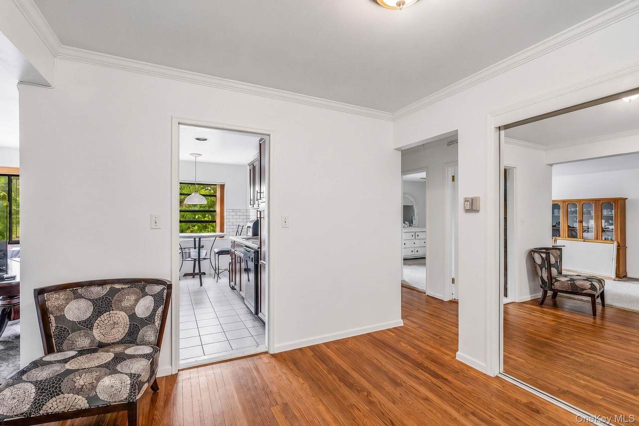 https://bt-photos.global.ssl.fastly.net/wpmls/1280_boomver_2_1031861-1.jpg