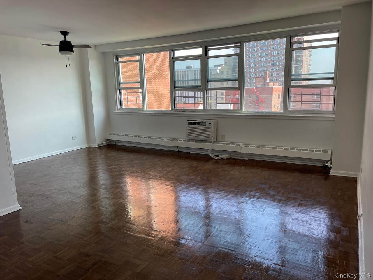 16420 Highland Avenue - Photo 1