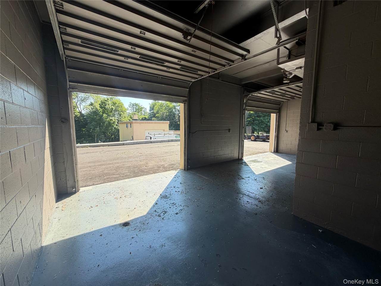 2022 Route 22 - Photo 1