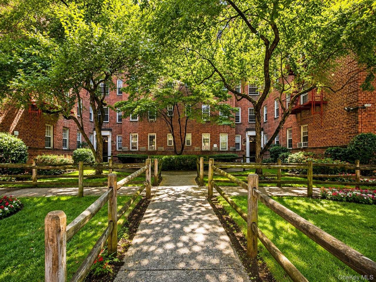 770 Bronx River Road - Photo 1