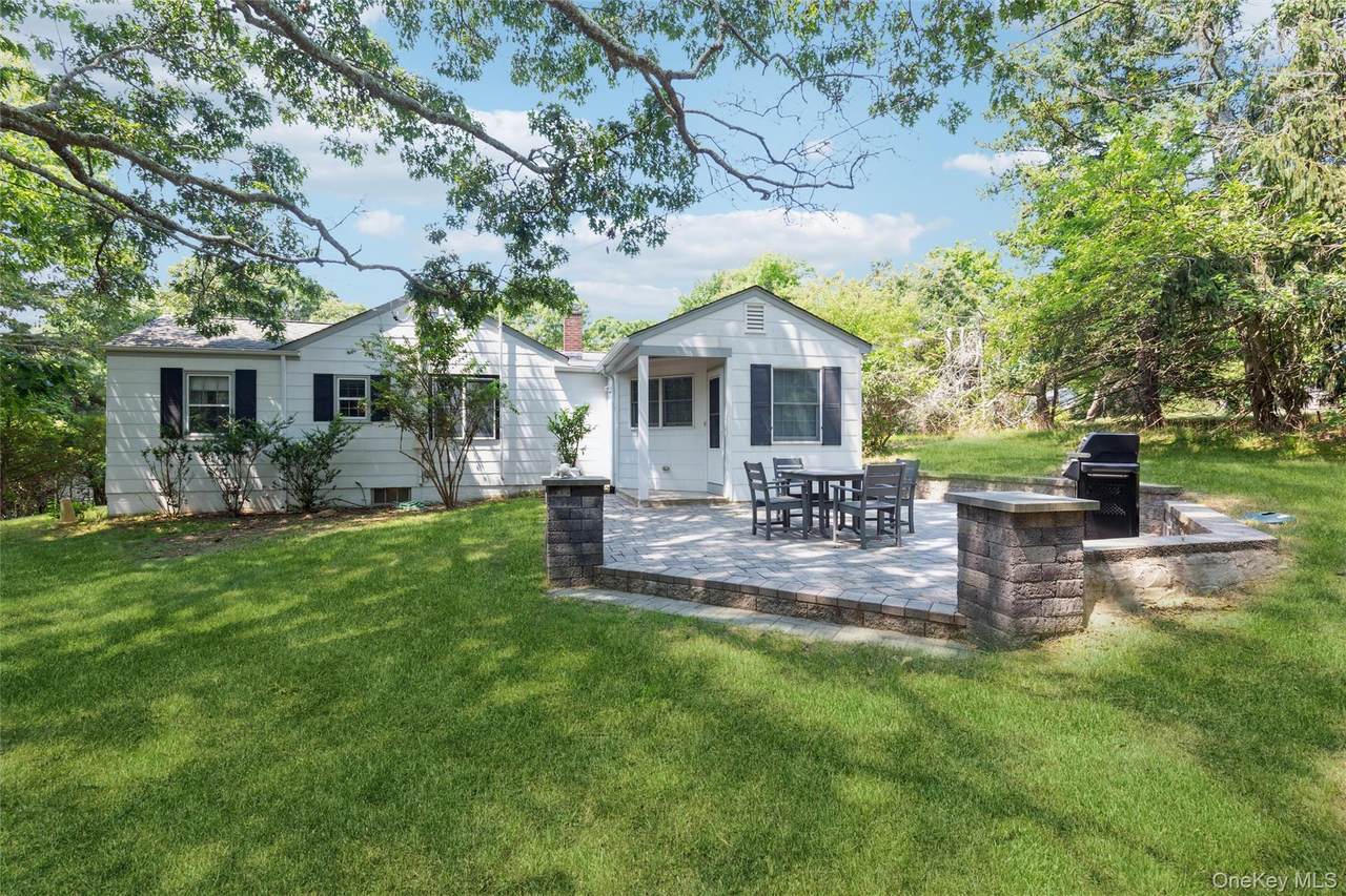 21 Oceanview Road - Photo 1