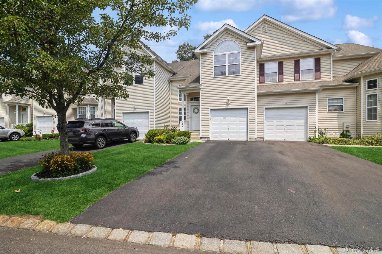 34 Cranberry Circle - Photo 1