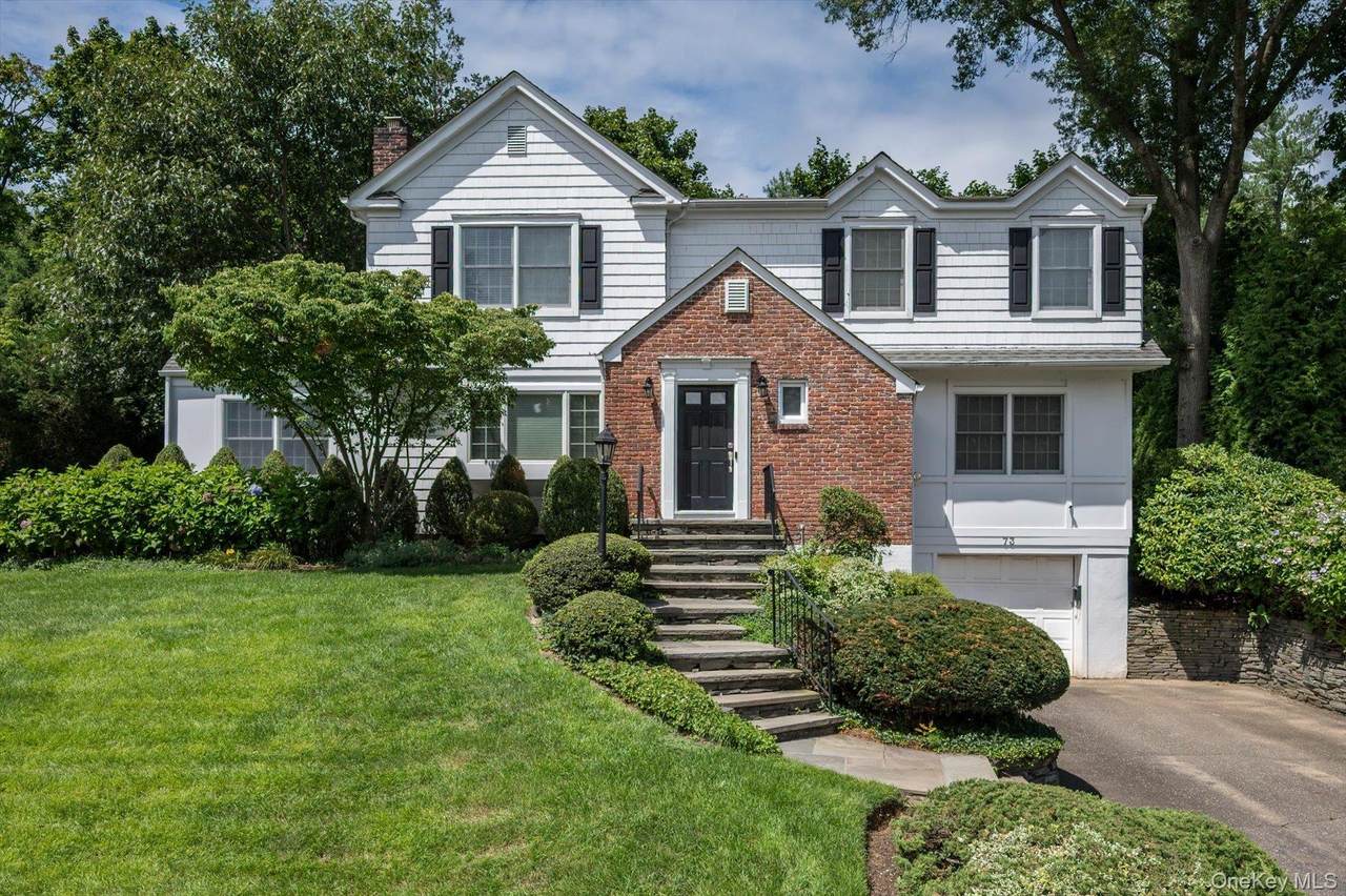 73 Revere Road - Photo 1