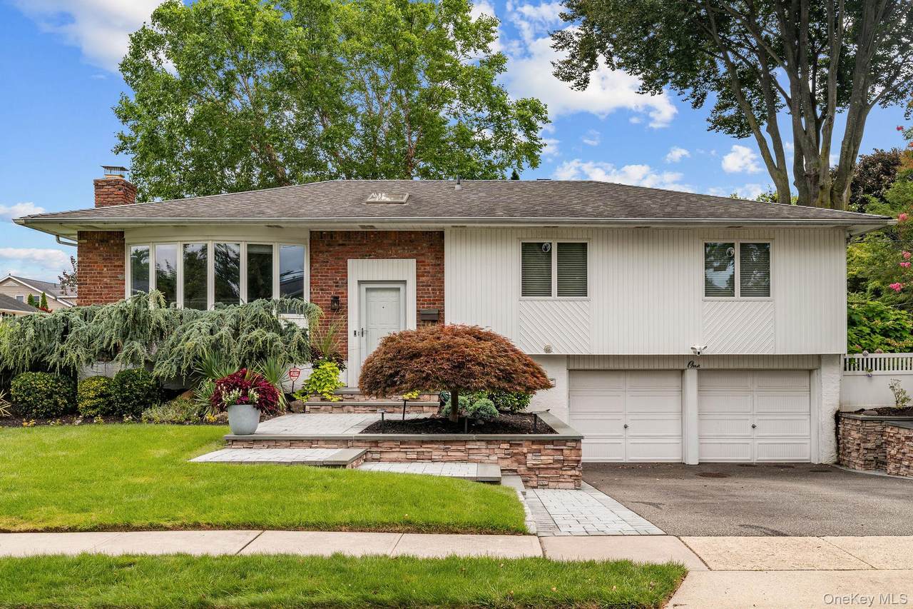 1 Cortland Avenue - Photo 1