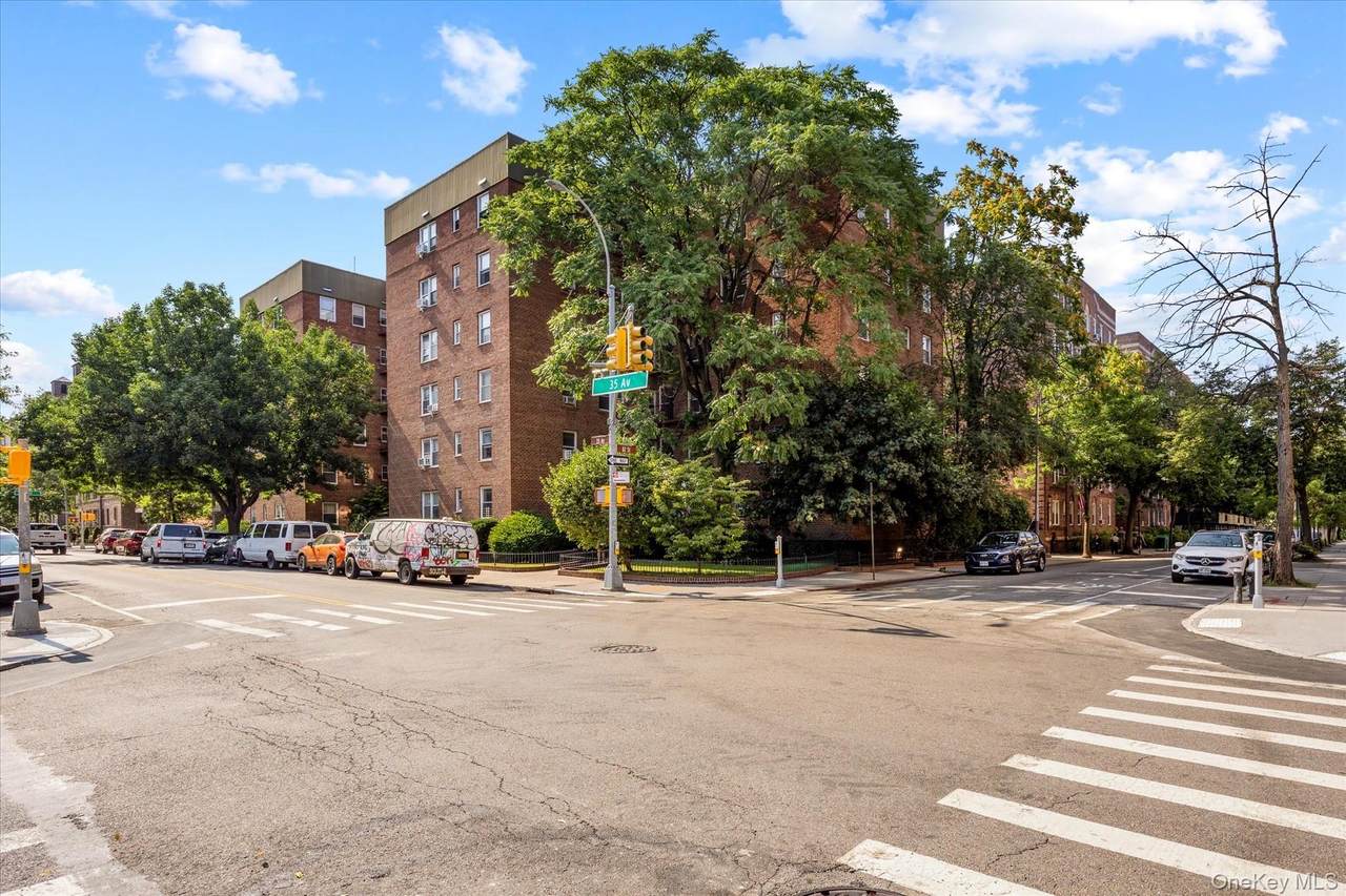 81-15 35th Avenue - Photo 1