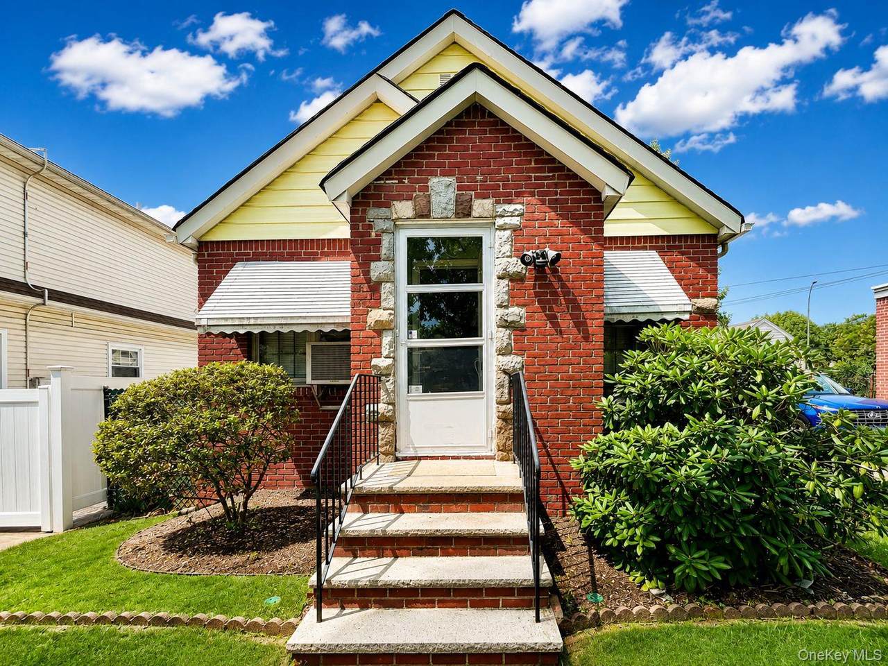 48-40 186th Street - Photo 1