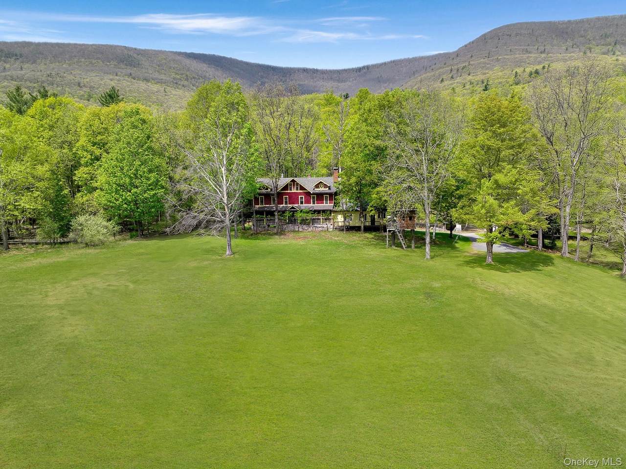 43 Augustine Road - Photo 1