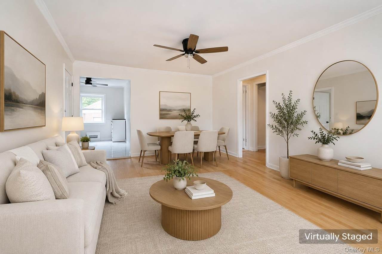 540 Tuckahoe Road - Photo 1