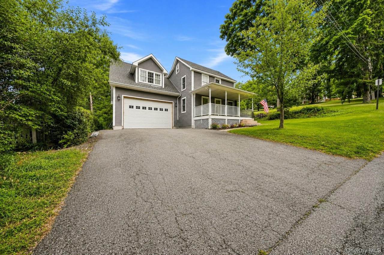 8 Nelson Street - Photo 1