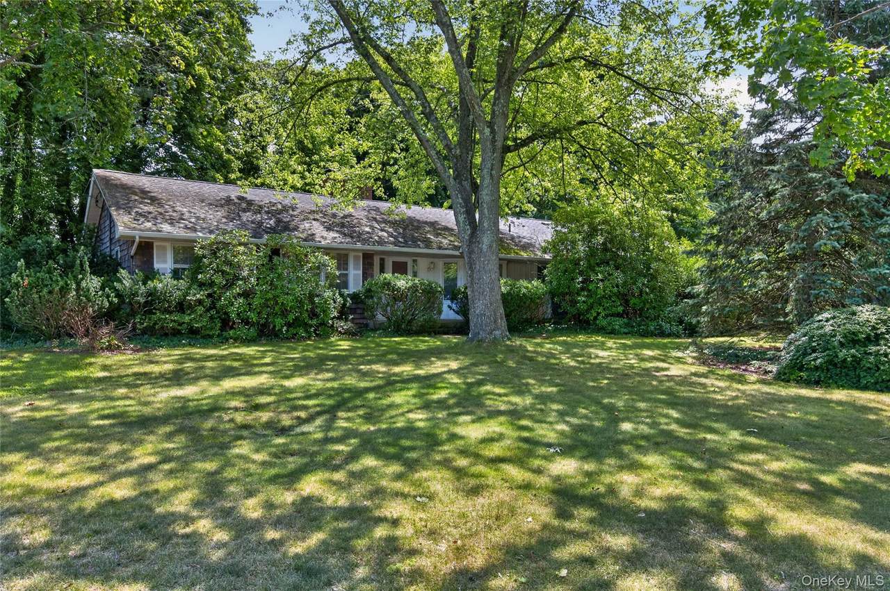 22 Lot Road - Photo 1