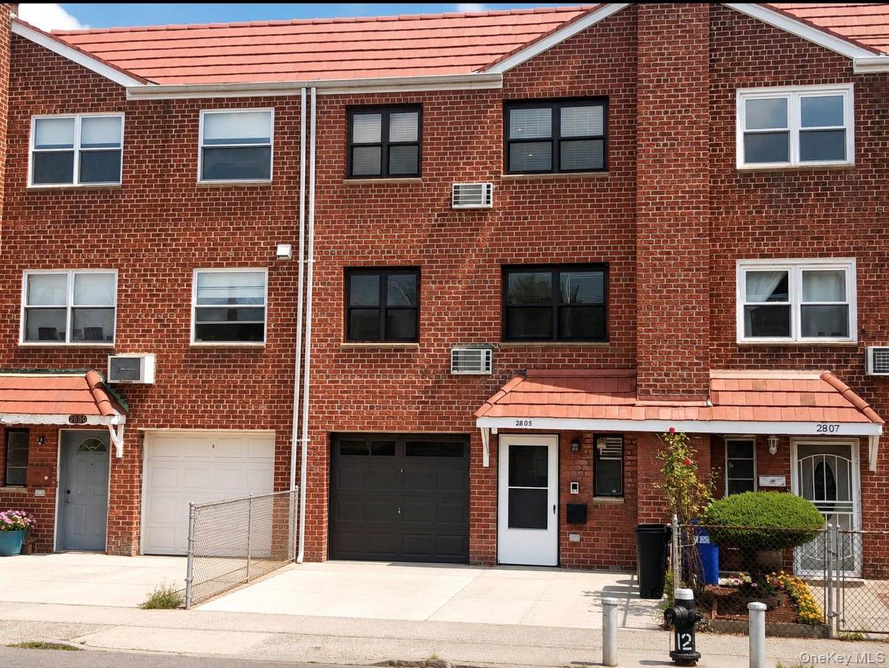 2805 21st Avenue - Photo 1
