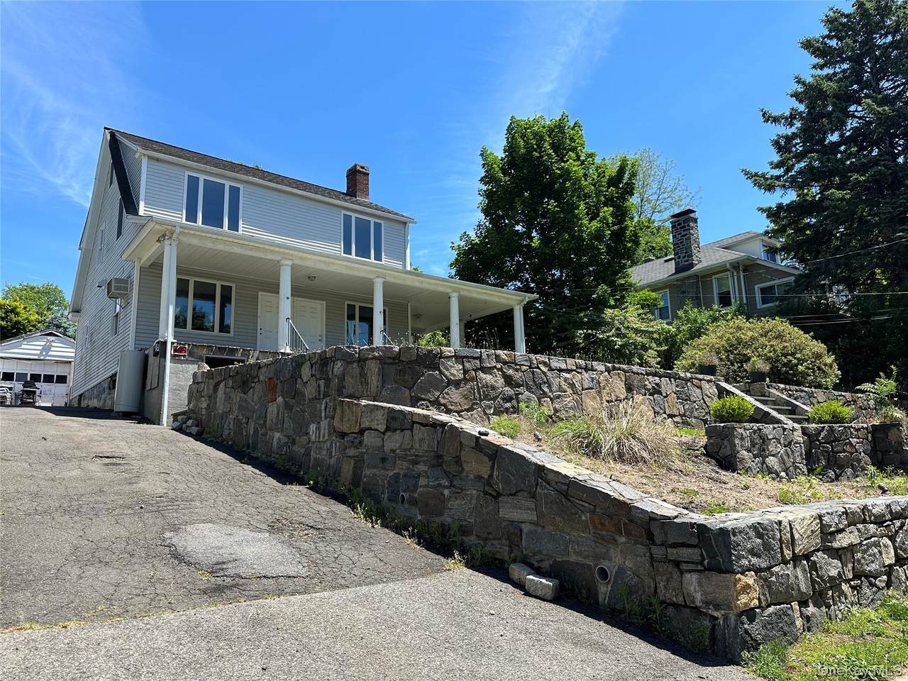 47 Grandview Avenue - Photo 1