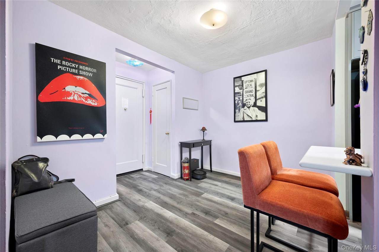 82-35 134th Street - Photo 1