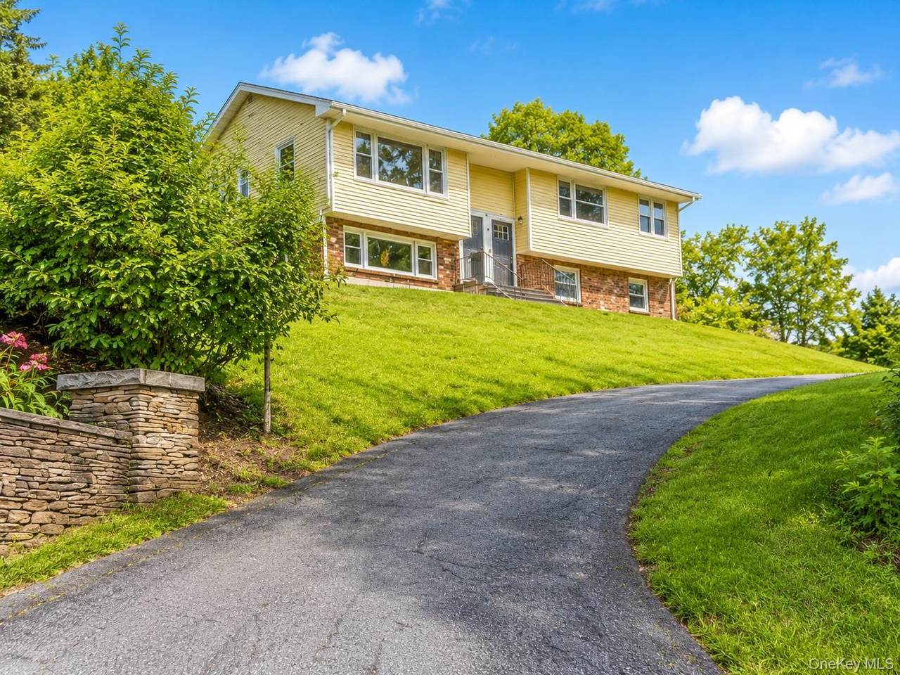 43 Glenmere Homesites Road - Photo 1