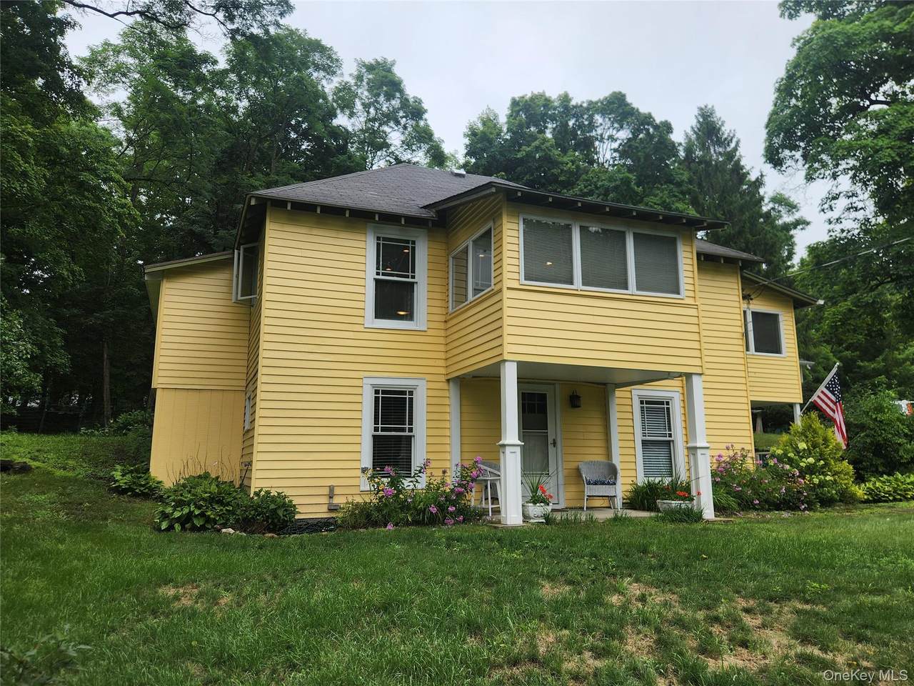 29 Cherry Street - Photo 1