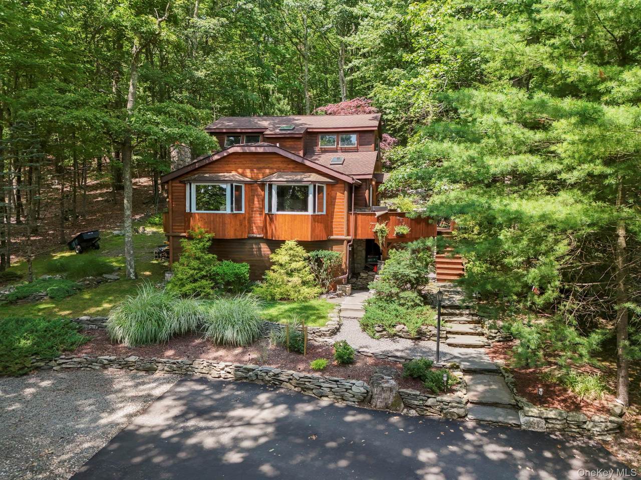 109 Canal Road - Photo 1
