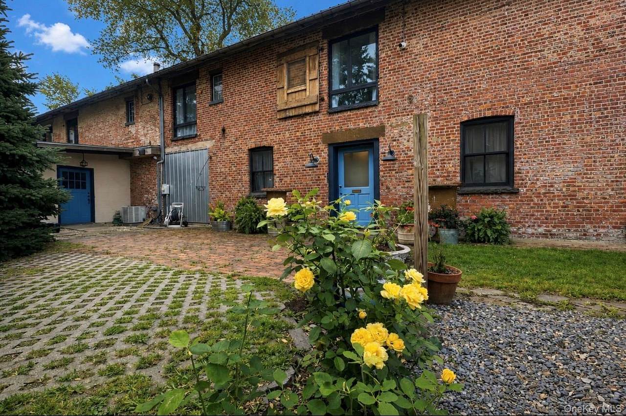 249 Grand Street - Photo 1