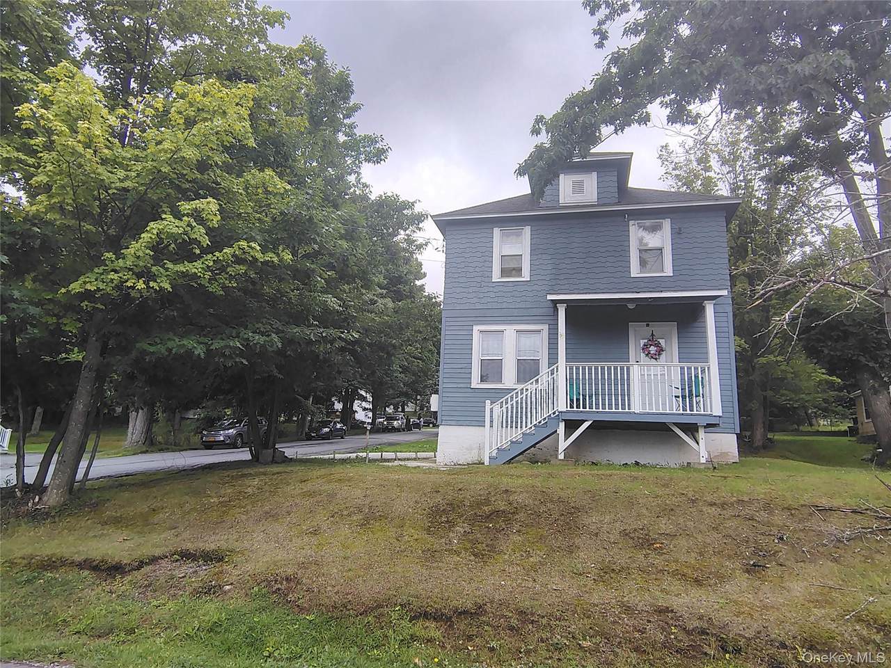 12 Emma Street - Photo 1