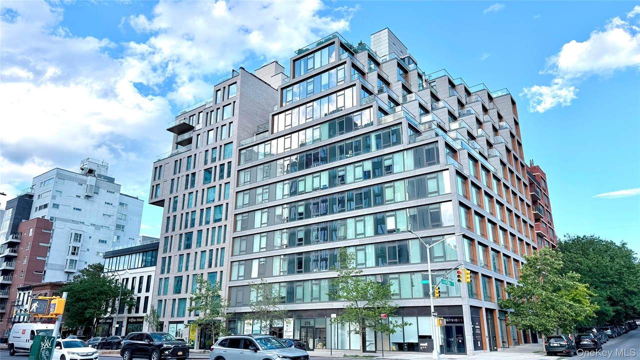 251 1st Street - Photo 1