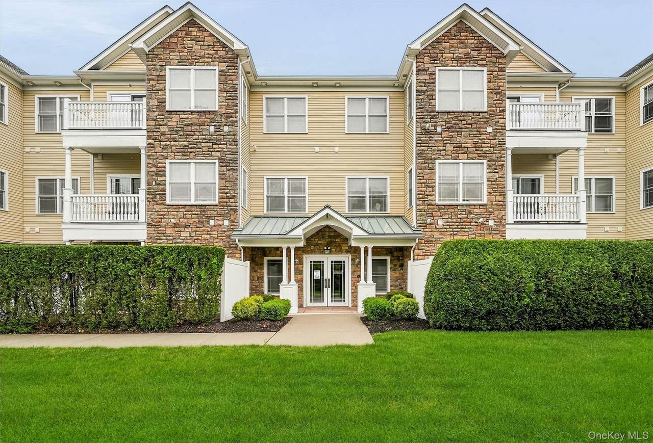 1309 Views Way - Photo 1