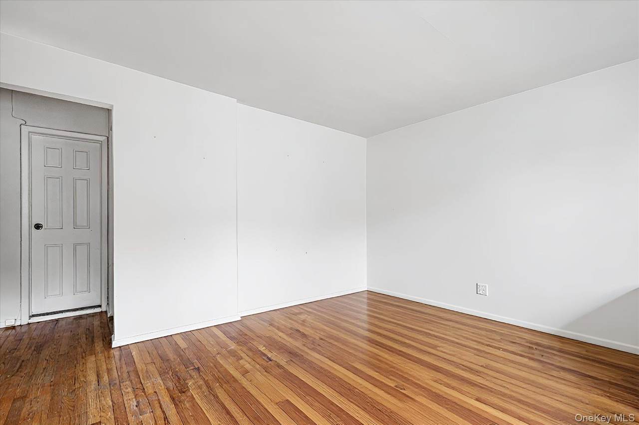 https://bt-photos.global.ssl.fastly.net/wpmls/1280_boomver_1_1032983-1.jpg
