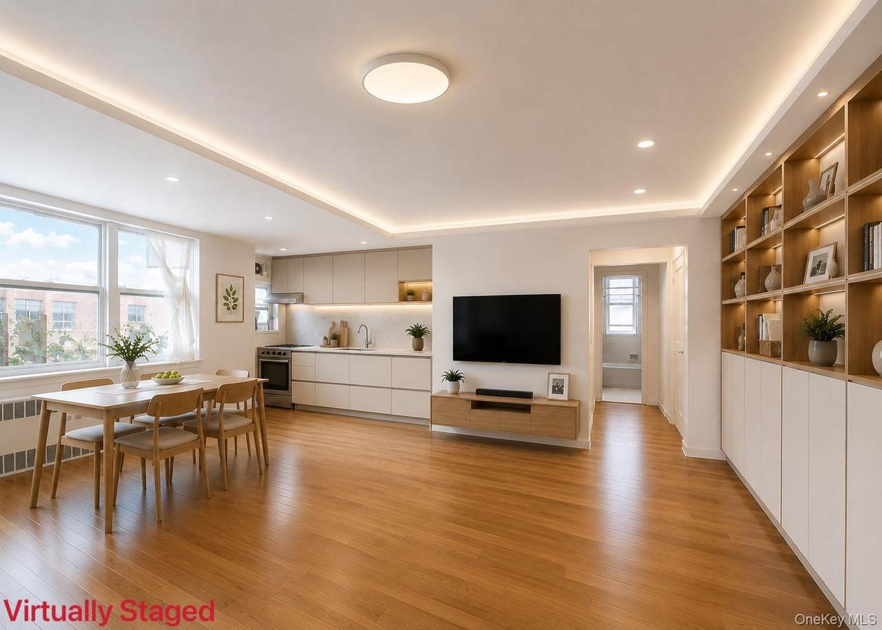 14444 41st Avenue - Photo 1