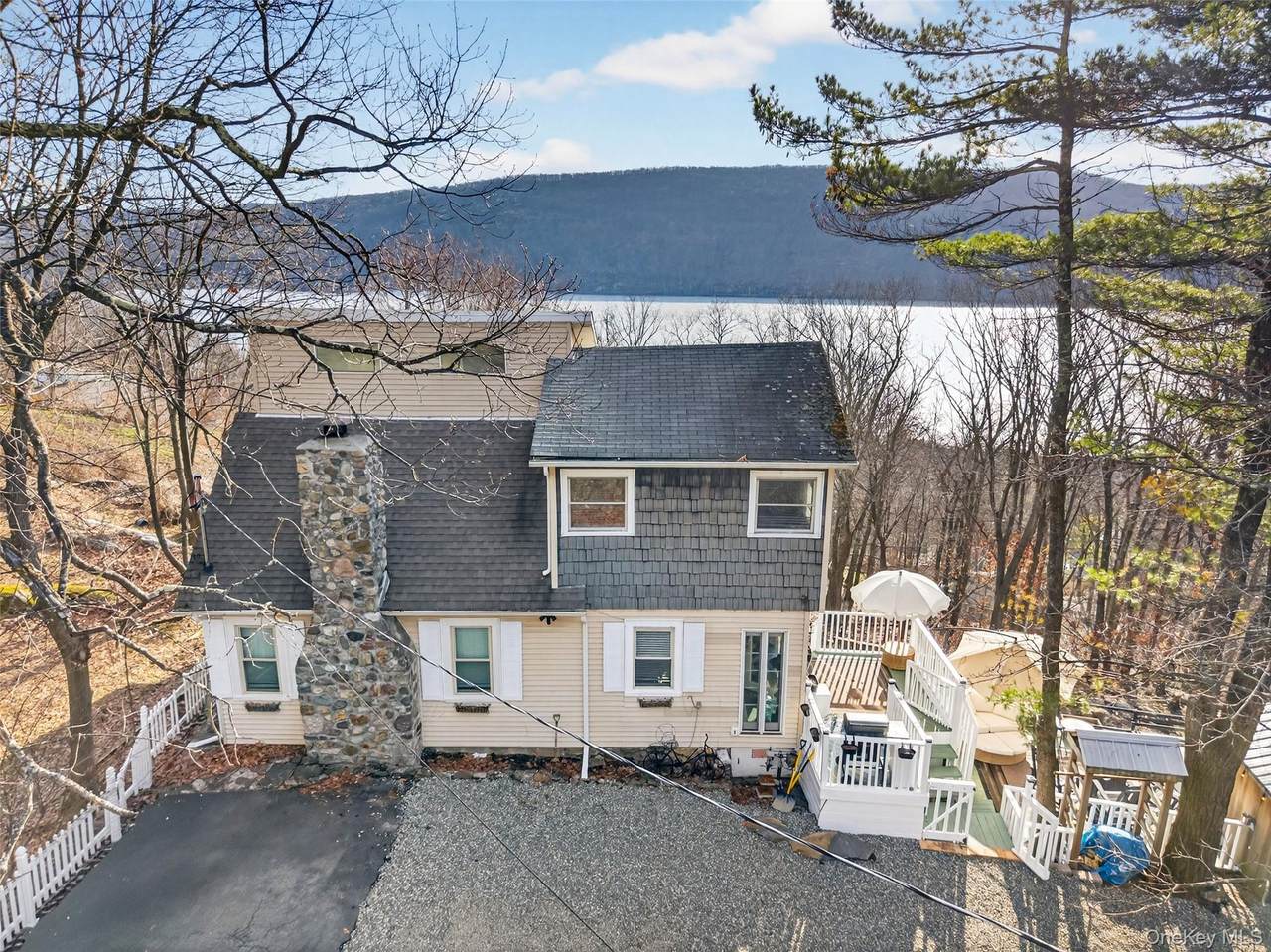 173 Brook Trail - Photo 1