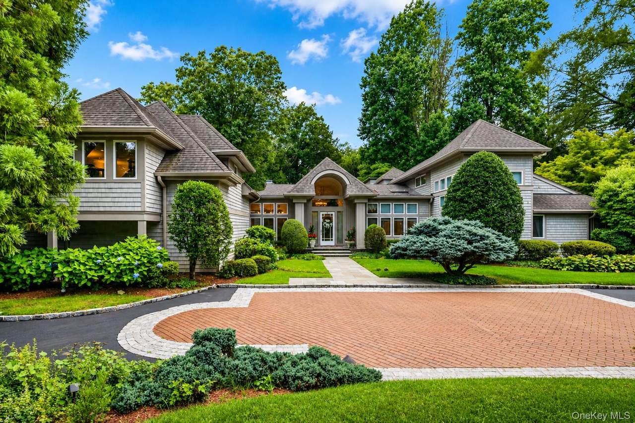 24 Winding Lane - Photo 1