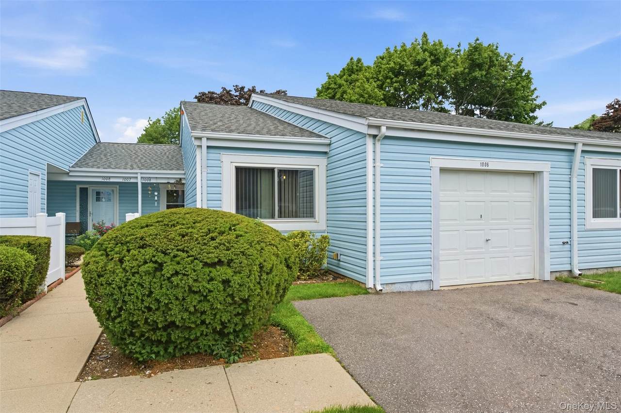 1006 Cabot Path - Photo 1
