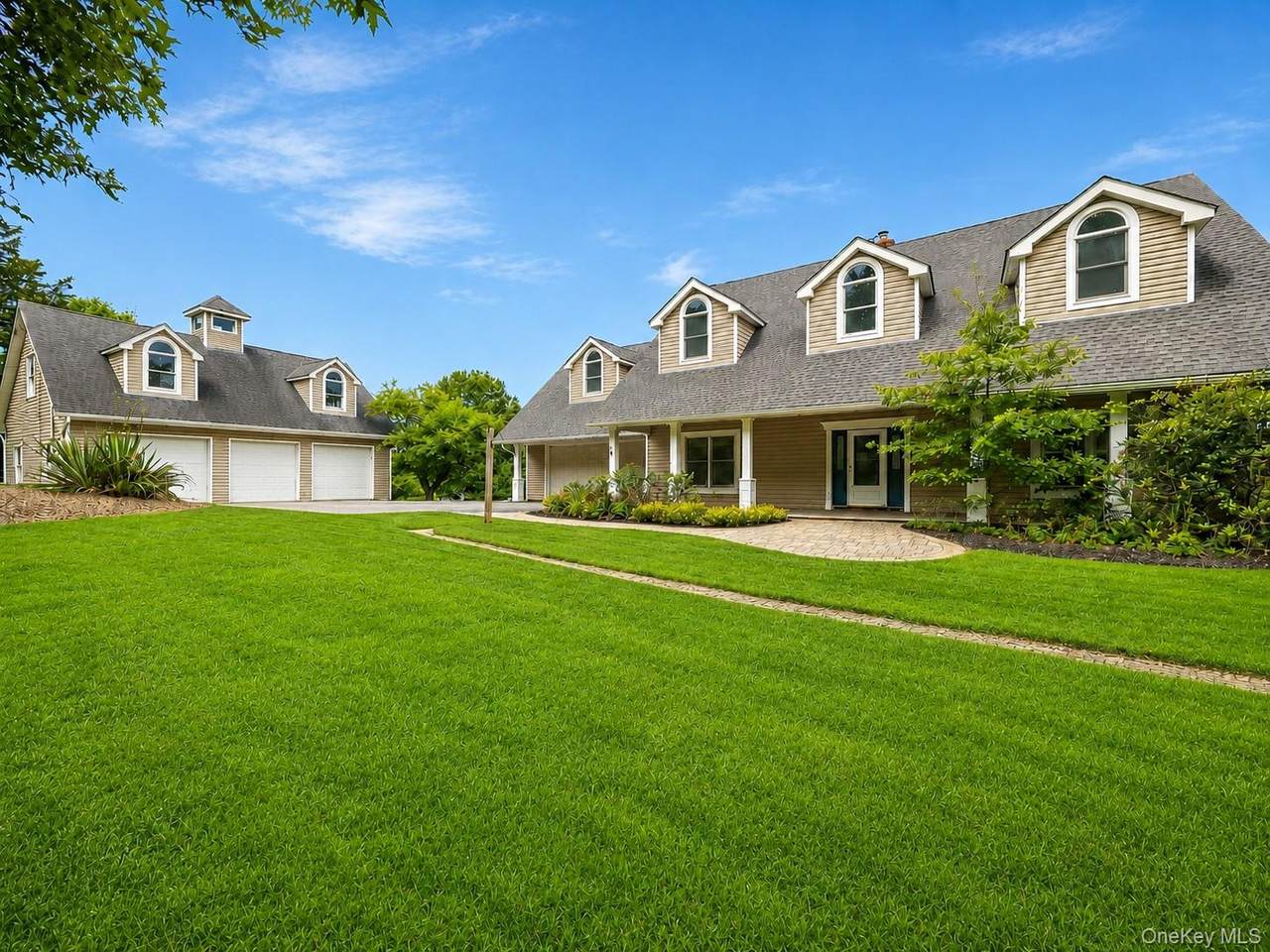 49 Helms Hill Road - Photo 1