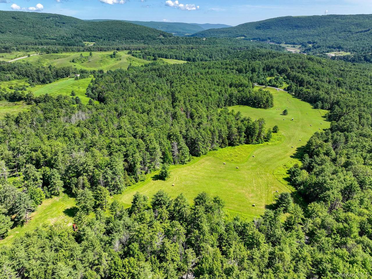 379 Stryker Road - Photo 1