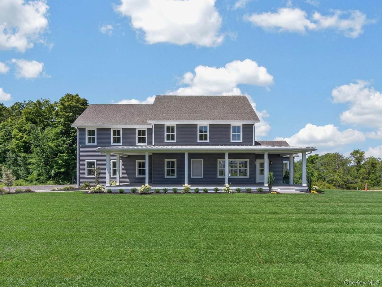 29 Peale Place - Photo 1