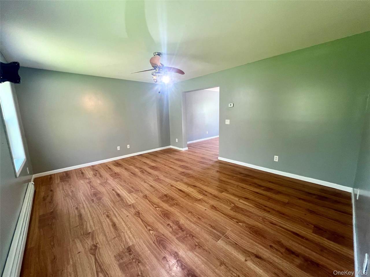 3222 New Prospect Road - Photo 1
