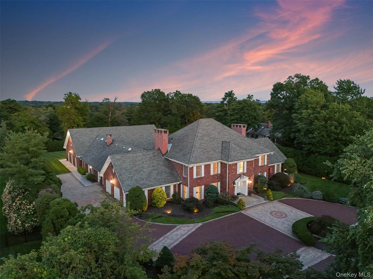 109 Mamaroneck Road - Photo 1