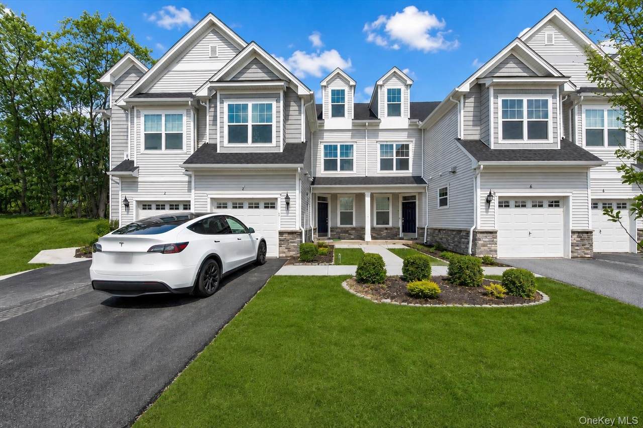 4 Kless Court - Photo 1