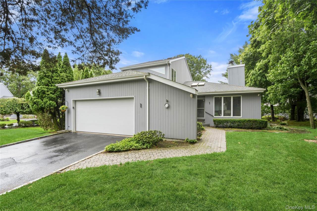 1 Gerriet Court - Photo 1