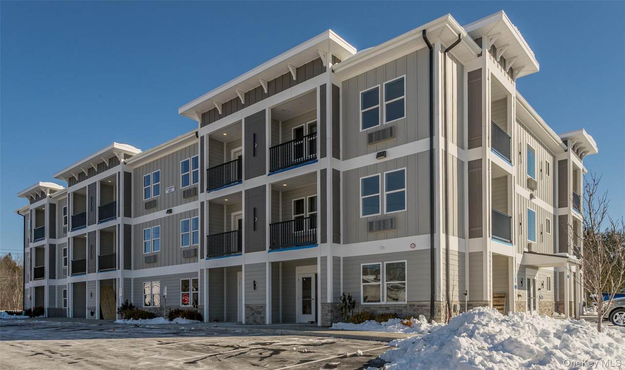 124 Main Street - Photo 1