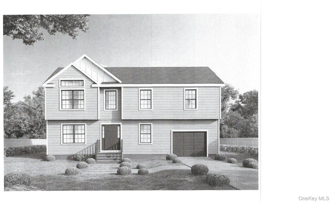 130 Center Street - Photo 1