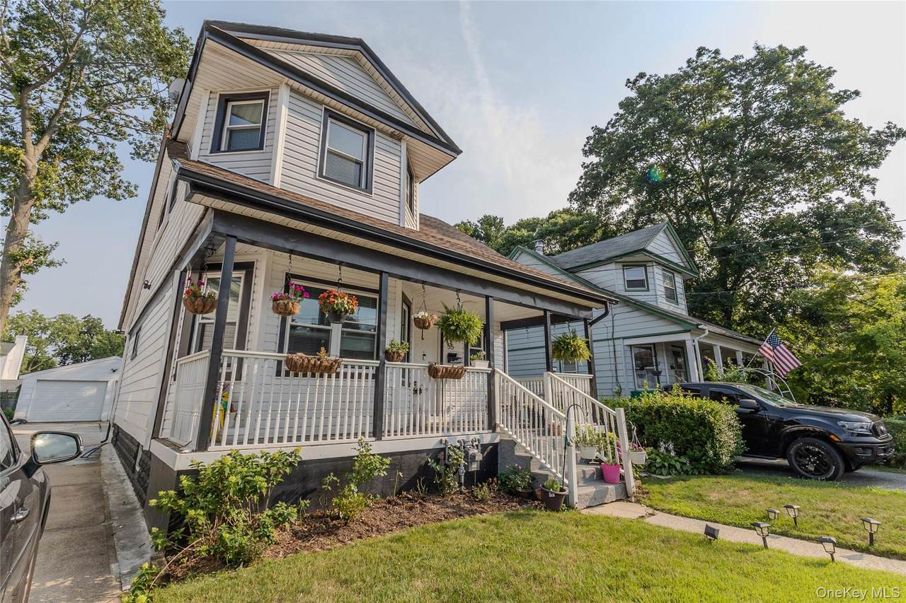 55 Henry Street - Photo 1