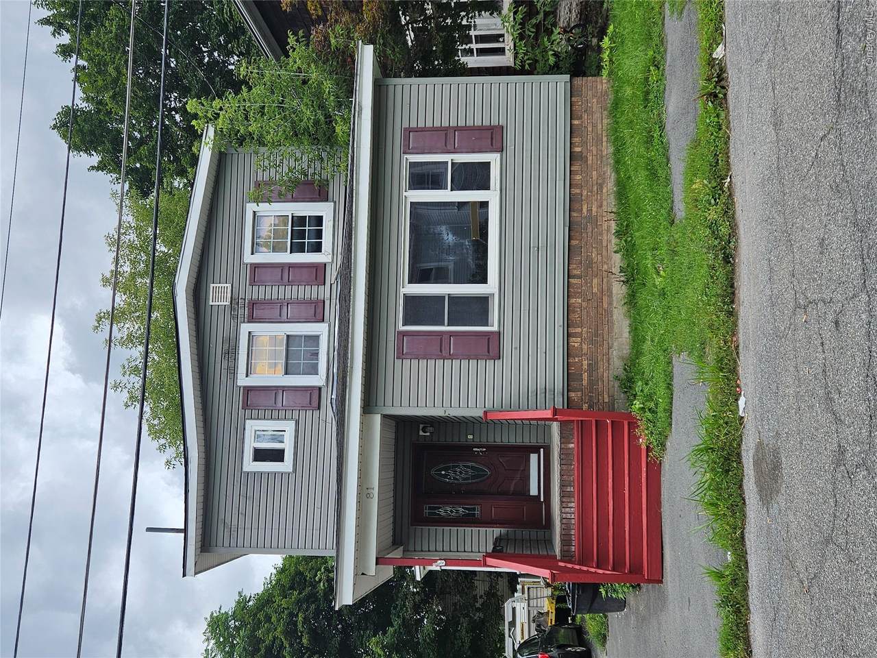 81 Franklin Street - Photo 1