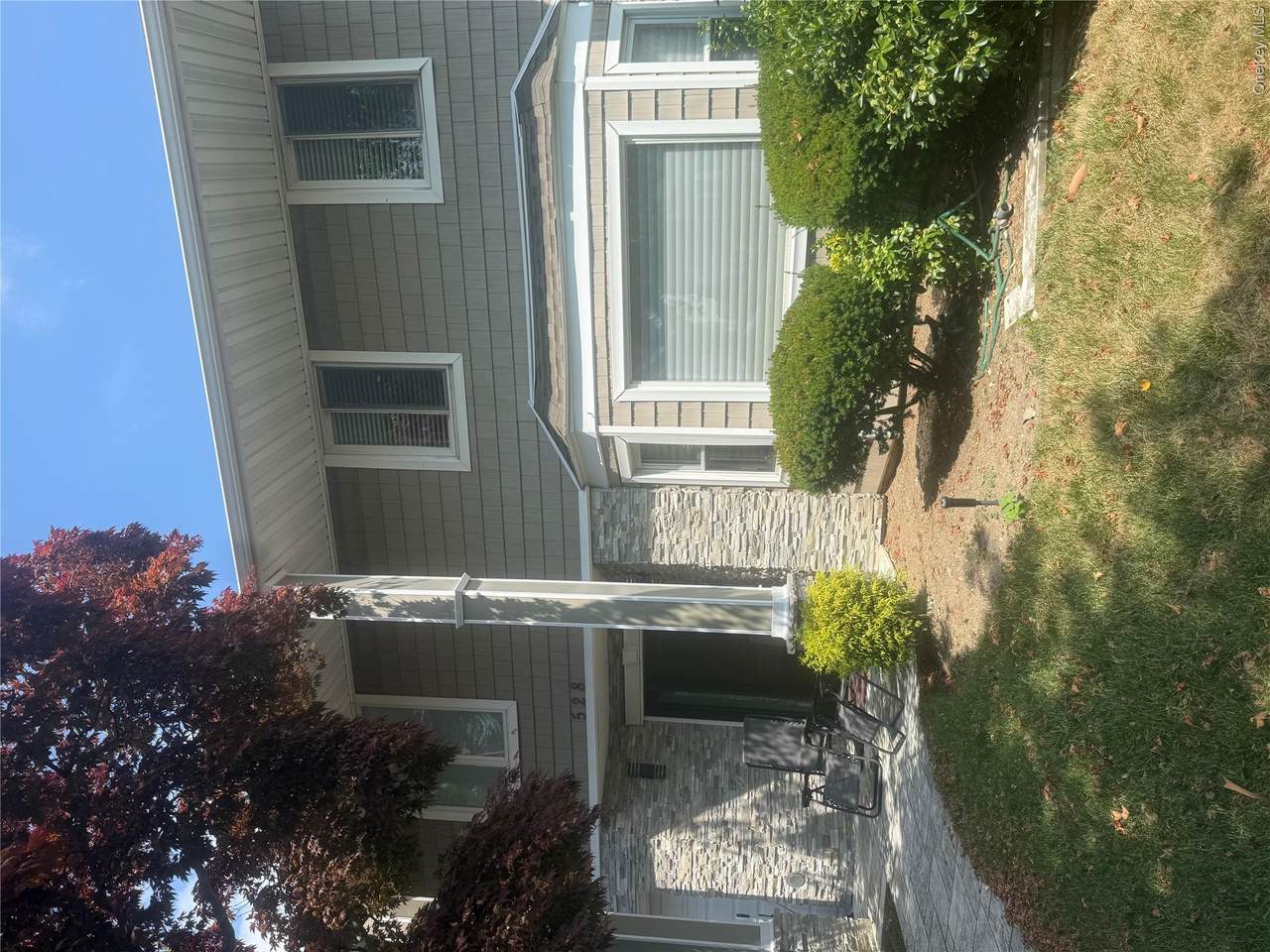 528 Halevy Drive - Photo 1