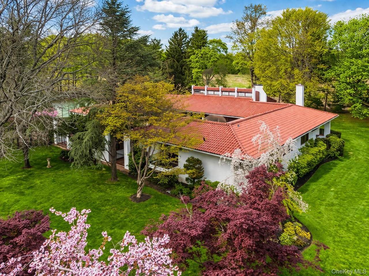 8 Plaka Court - Photo 1