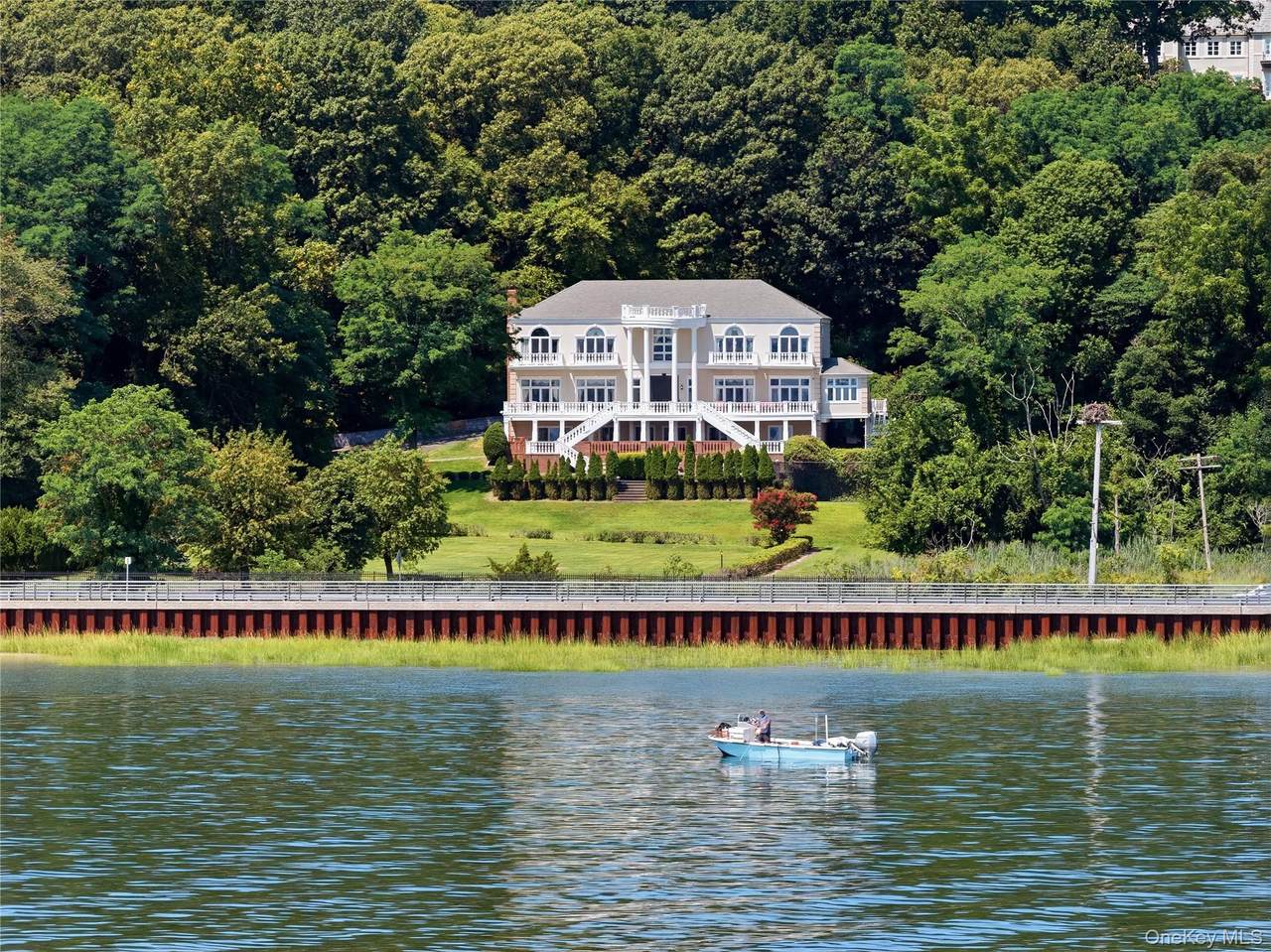 1007 Shore Road - Photo 1