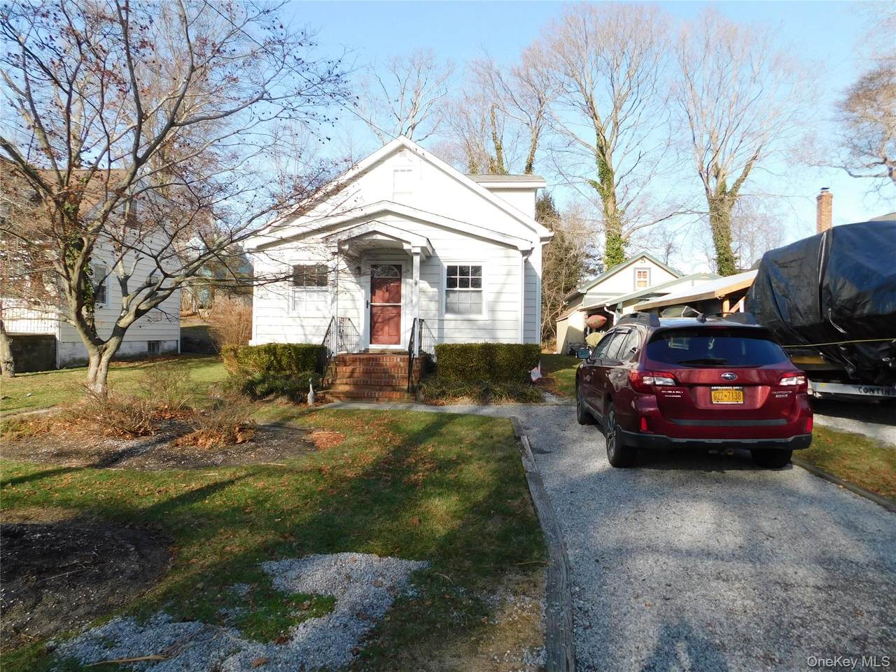 80 Cedar Road - Photo 1