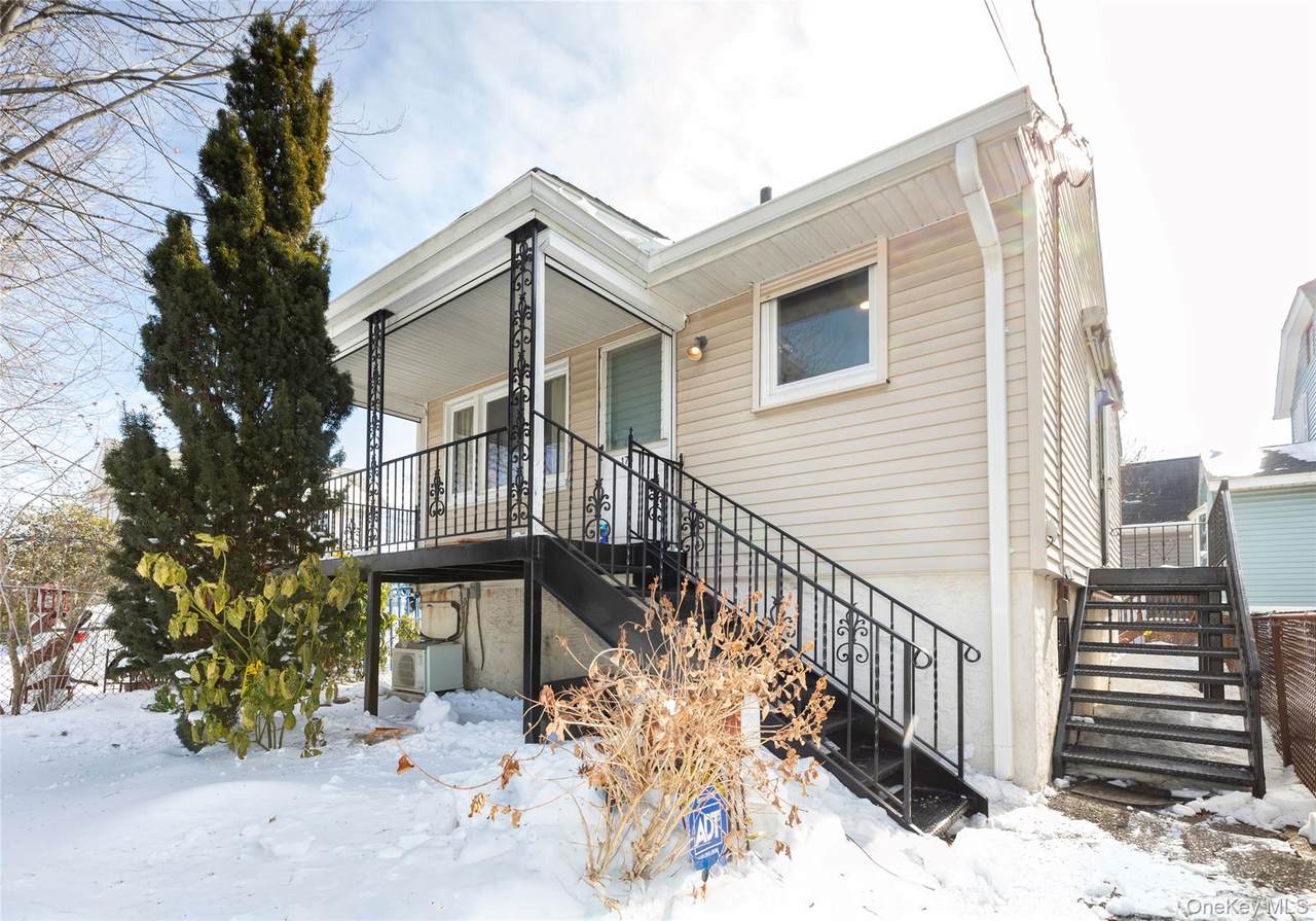 178 Beach Street - Photo 1